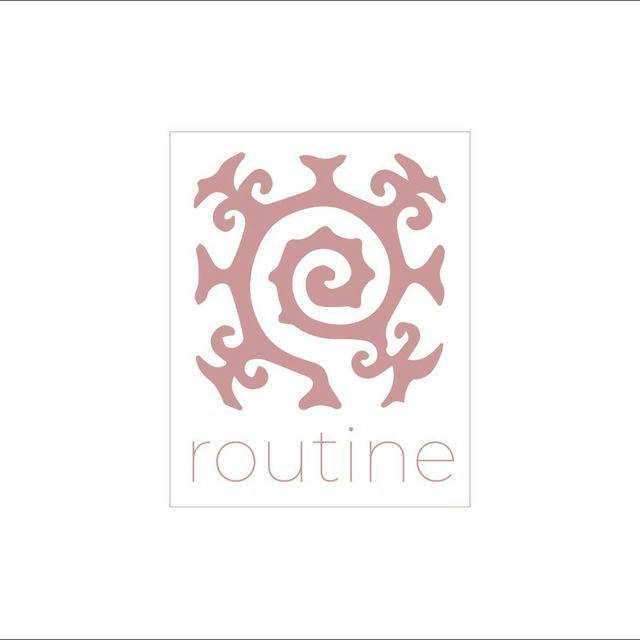 Routine