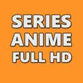 Series Anime Sub Esp