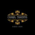 Caaqil Trading