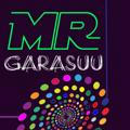 Mr Garasuu