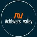 Achievers Valley