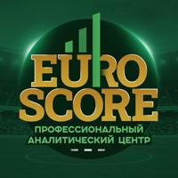 Euroscore | Прогнозы на спорт