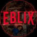 EBLIX HD