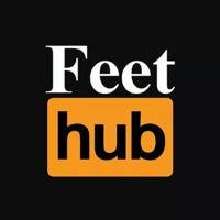 FeetHub