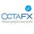 📈OCTAFX INVESTMENT COMPANY 📊