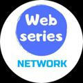 Web Series Network