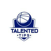 Talented Tips💪🏀⚽️