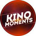 Kino moments