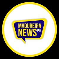 ️️ Madureira News RJ