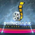 DHINCHAK TV MOVIES