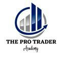 🏅The Pro-Trader Academy🏅