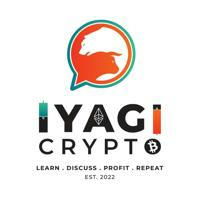 Iyagi Crypto