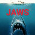 🎬 Jaws Movie HD ✔️