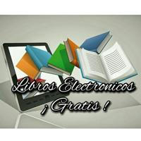 Libros Electronicos Info Gratis