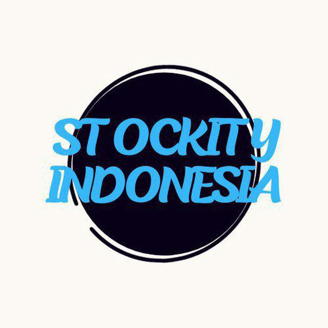 STOCKITY 🇮🇩🇲🇾🇮🇳🇧🇷🇺🇦