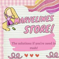 Marveline's