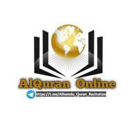 Al Quran online