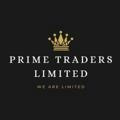 PRiME TRADERS LIMITED™