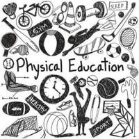 PNU Physical Eduction