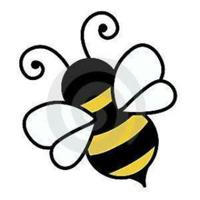 Airdrop Bee 🐝