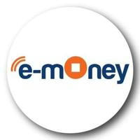 Money Earn Website 💲💸