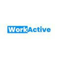 WorkActive