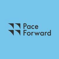 Pace Forward