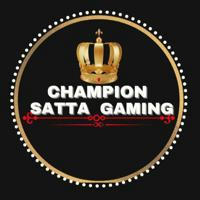 CHAMPION_SATTA_KING