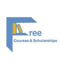 Free Courses & Scholarships