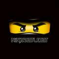 Лего Ниндзяго | Lego Ninjago