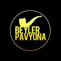 BEYLER PAVYONA