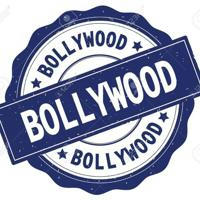 Bollywood movie 4u