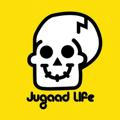 Jugard life 🔥 💎