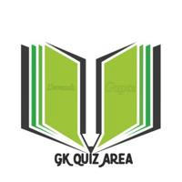 Gk Quiz Area™ { GENERAL KNOWLEDGE GK QUIZ }