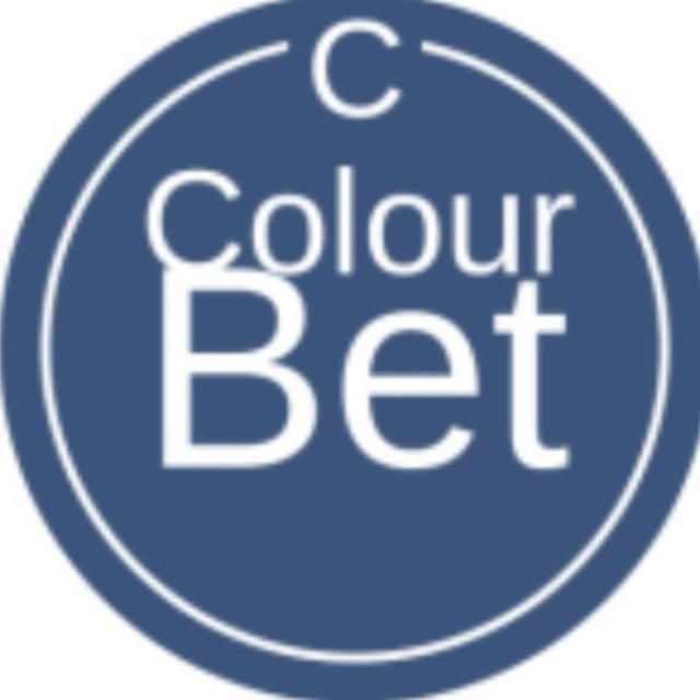 Colour Bet