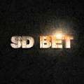 SD BET