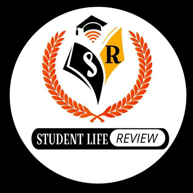 Student Life Review