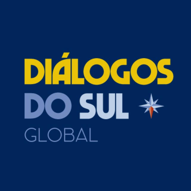 Diálogos do Sul Global