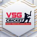 VSG CRICKET EXPERT