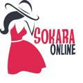 SOKARA FASHION 👗👑