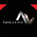 AVgallery