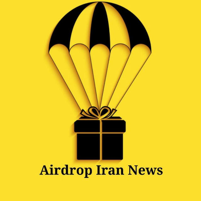 Airdrop Iran News | تپ سوآپ | همستر کمبات | میم فای