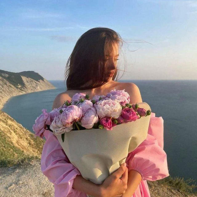 🌸 𝚀𝙸𝚉𝙻𝙰𝚁 𝚄𝙲𝙷𝚄𝙽 𝚁𝙰𝚂𝙼𝙻𝙰𝚁 🌸