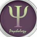 h.kh .psychology