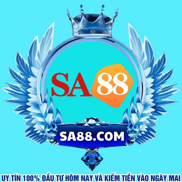 SA8828.com💞HOẠT ĐỘNG KHUYẾN MÃI