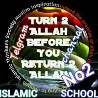 ISLAMIC SCHOOL 2