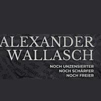 Alexander-wallasch.de