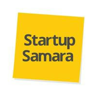 StartupSamara.ru