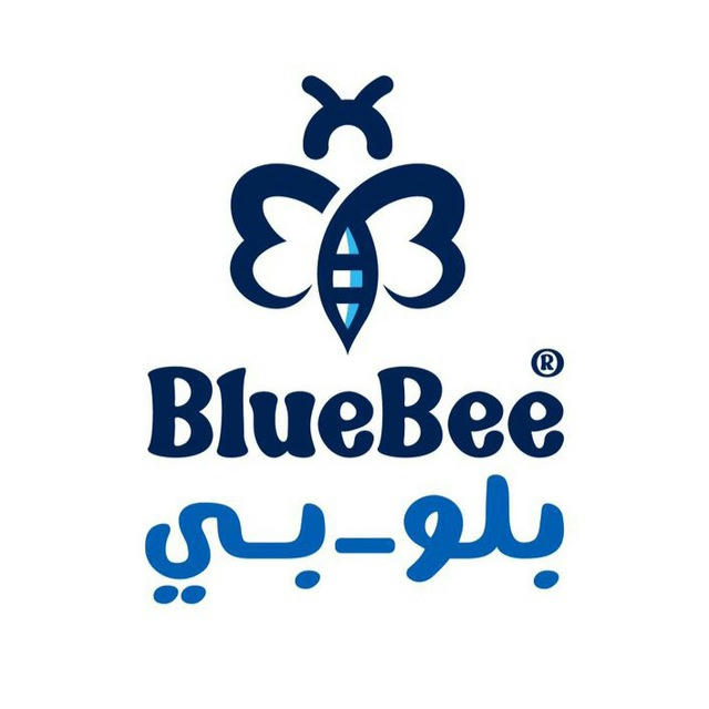 BlueBee shoes👟Bags🎒مكتب