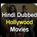 New Movies 2021 Bollywood Movies Hollywood Movies South Movies